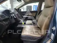 2016 Honda CR-V photo