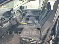 2016 Honda CR-V photo