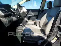 2016 Honda CR-V photo