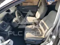 2016 Honda CR-V photo