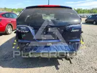 2016 Honda CR-V фото