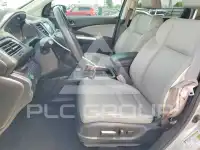 2016 Honda CR-V фото