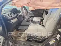 2016 Honda CR-V photo