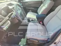 2016 Honda CR-V photo