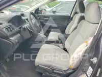 2016 Honda CR-V photo