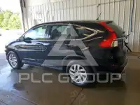 2016 Honda CR-V photo