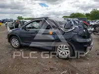 2016 Honda CR-V фото