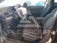 2016 Honda CR-V photo