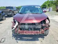 2016 Honda CR-V photo