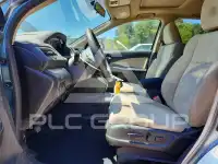 2016 Honda CR-V фото
