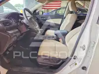 2016 Honda CR-V фото
