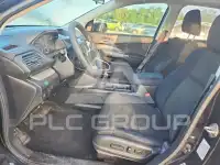 2016 Honda CR-V фото
