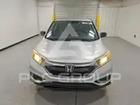 2016 Honda CR-V photo