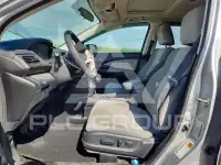2016 Honda CR-V photo