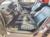 2016 Honda CR-V фото