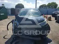 2016 Honda CR-V photo