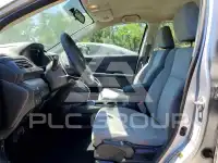 2016 Honda CR-V фото