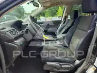 2016 Honda CR-V photo