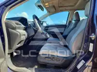 2016 Honda CR-V фото