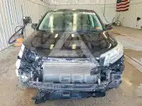 2016 Honda CR-V photo