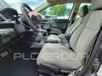 2016 Honda CR-V фото