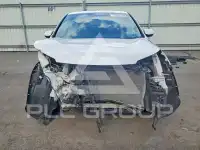 2016 Honda CR-V фото