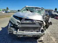 2016 Honda CR-V photo
