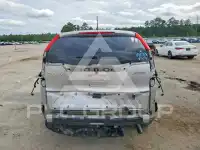 2016 Honda CR-V фото