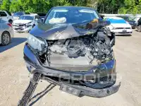 2016 Honda CR-V photo