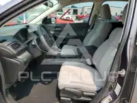 2016 Honda CR-V фото