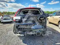 2016 Honda CR-V фото