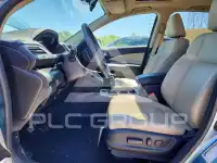 2016 Honda CR-V фото