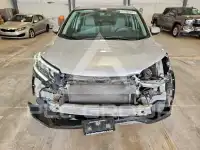 2016 Honda CR-V photo