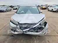 2016 Honda CR-V photo