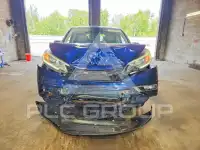 2016 Honda CR-V photo
