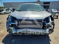 2016 Honda CR-V photo