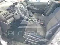 2016 Honda CR-V photo