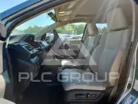 2016 Honda CR-V фото