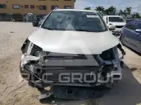 2016 Honda CR-V photo