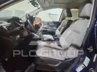 2016 Honda CR-V photo