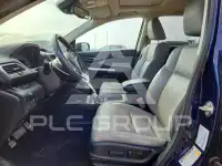 2016 Honda CR-V фото