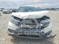 2016 Honda CR-V photo