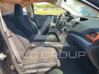 2016 Honda CR-V фото
