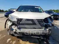 2016 Honda CR-V photo