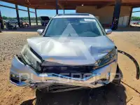 2016 Honda CR-V photo