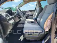 2016 Honda CR-V фото