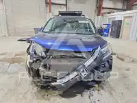 2016 Honda CR-V photo