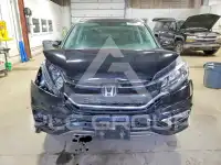 2016 Honda CR-V photo
