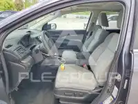 2016 Honda CR-V photo