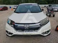 2016 Honda CR-V photo